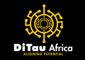 Ditau Africa